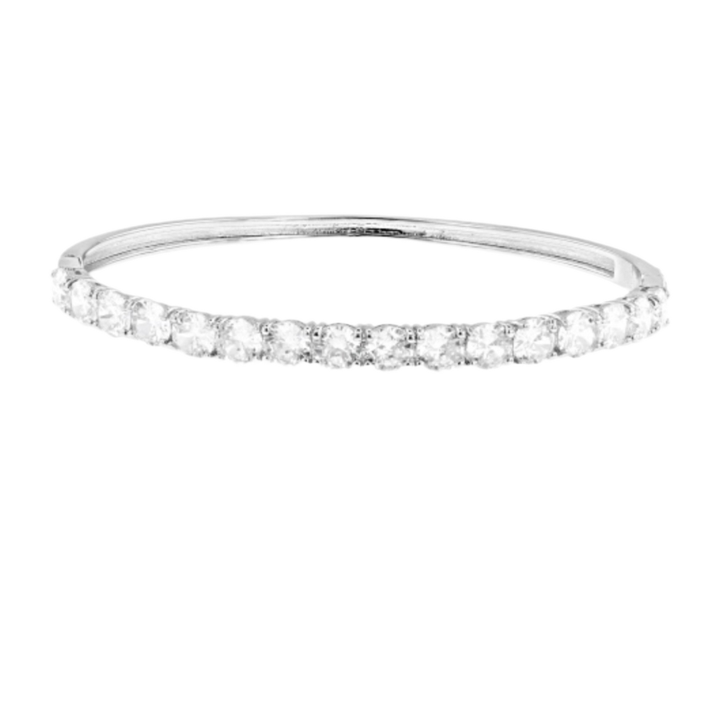 Dazzle Bangle