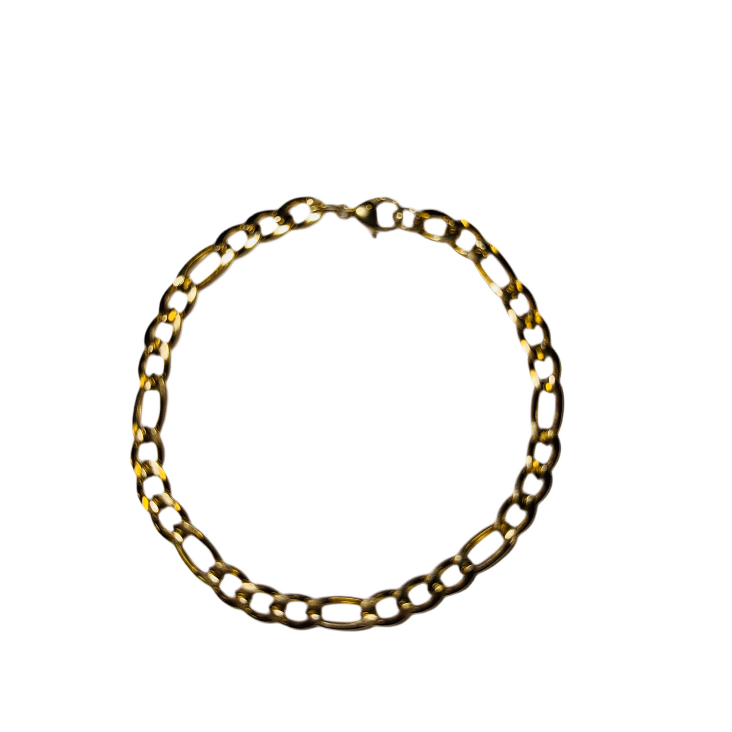 Men’s Stainless Steel Bracelet Collection