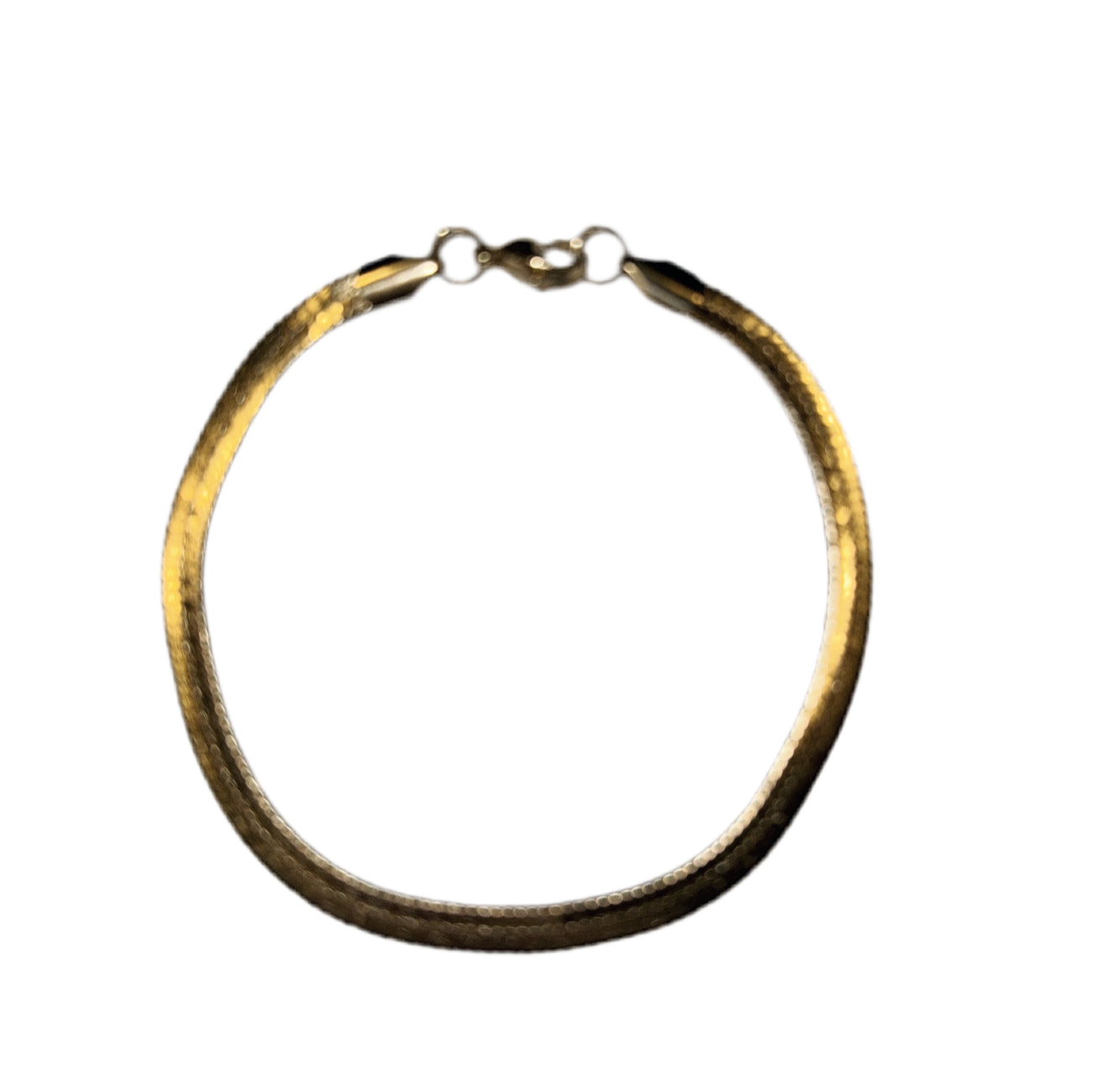 Men’s Stainless Steel Bracelet Collection