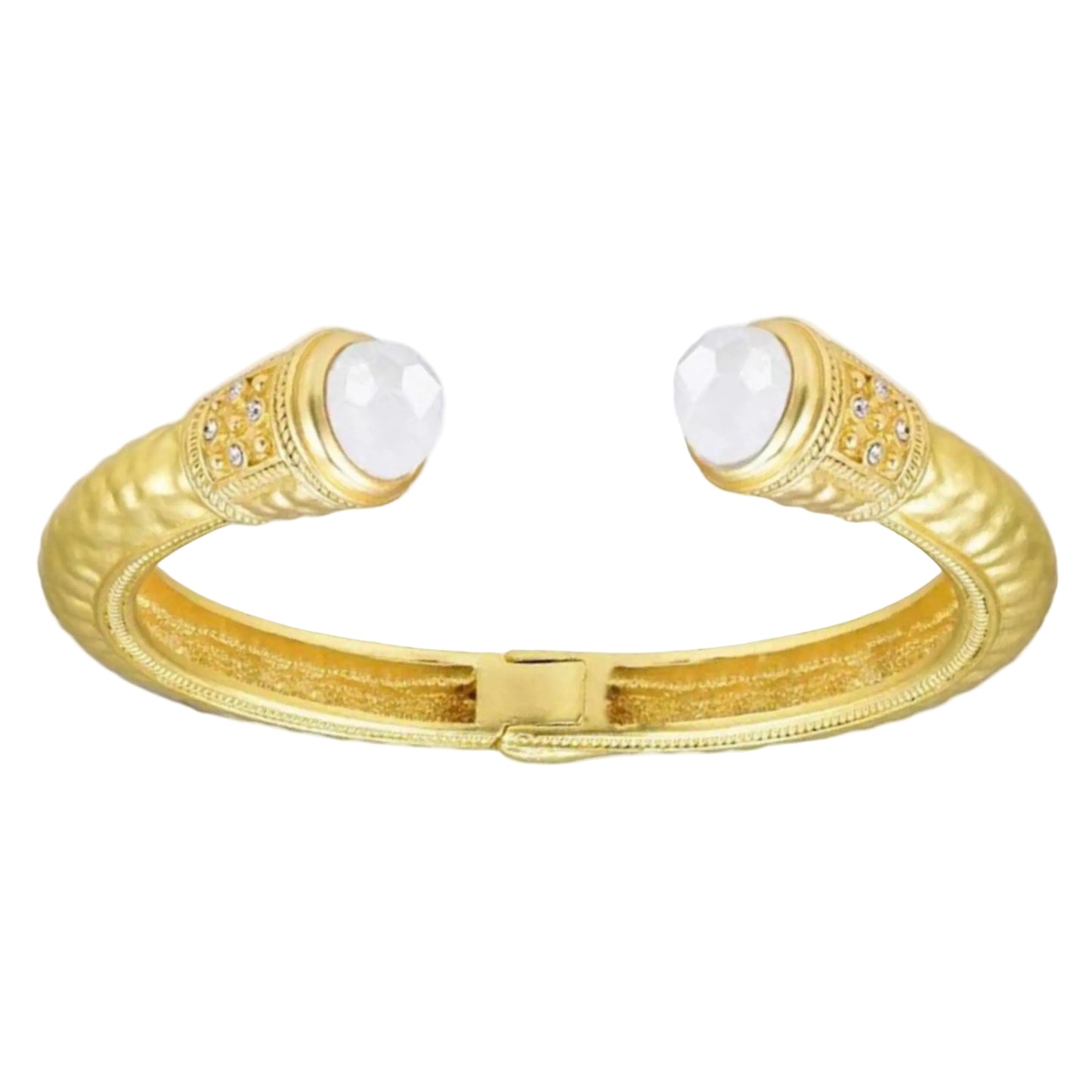 Goddess Sprinkles Bangle
