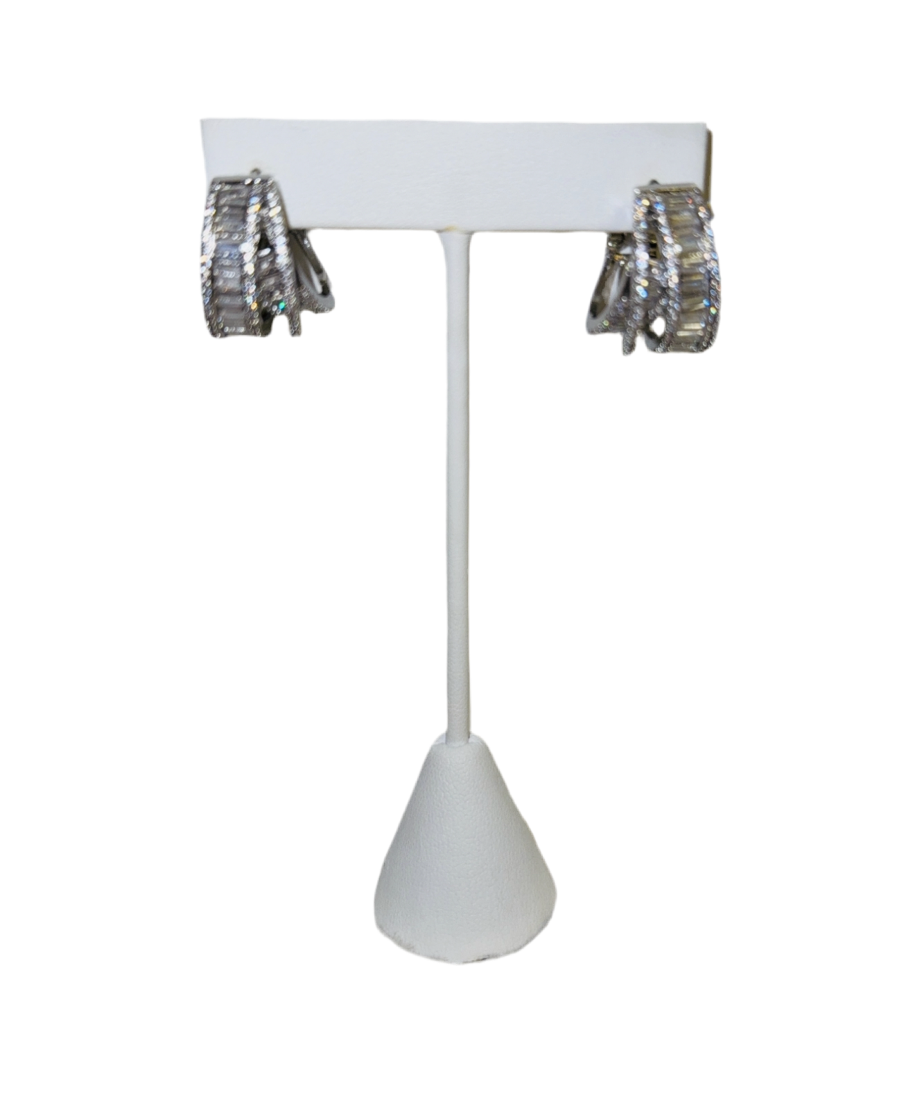 She’s Got Sparkle Hoops