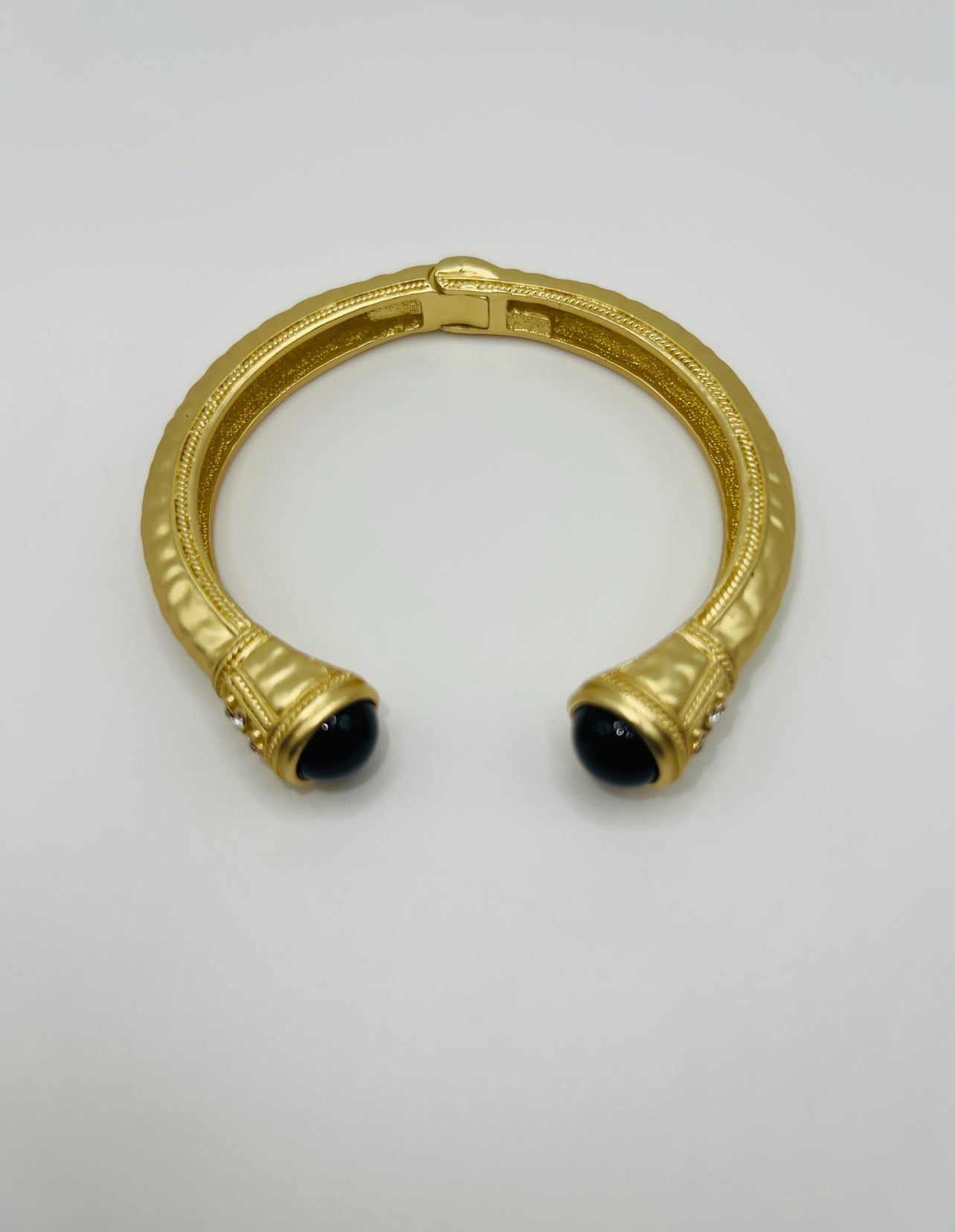 Goddess Sprinkles Bangle