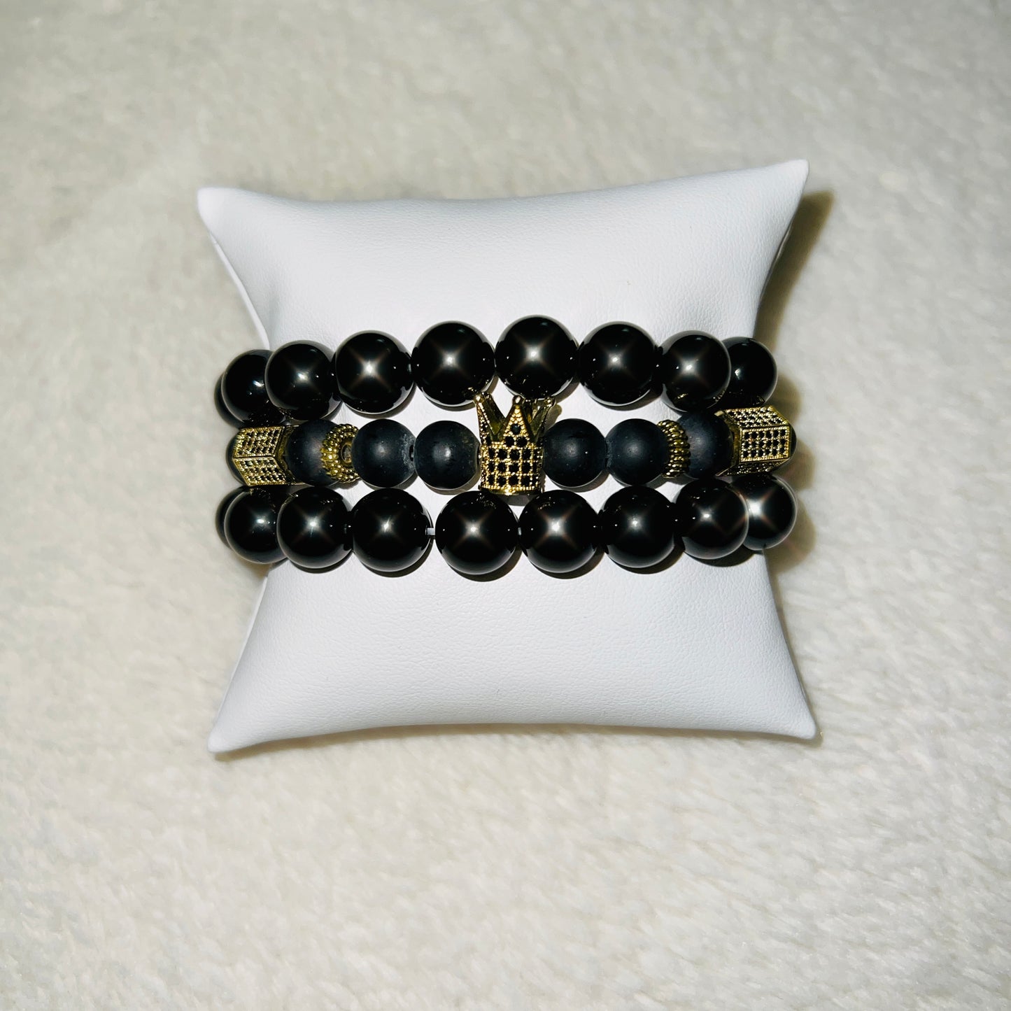 Men’s Jewelry Collection