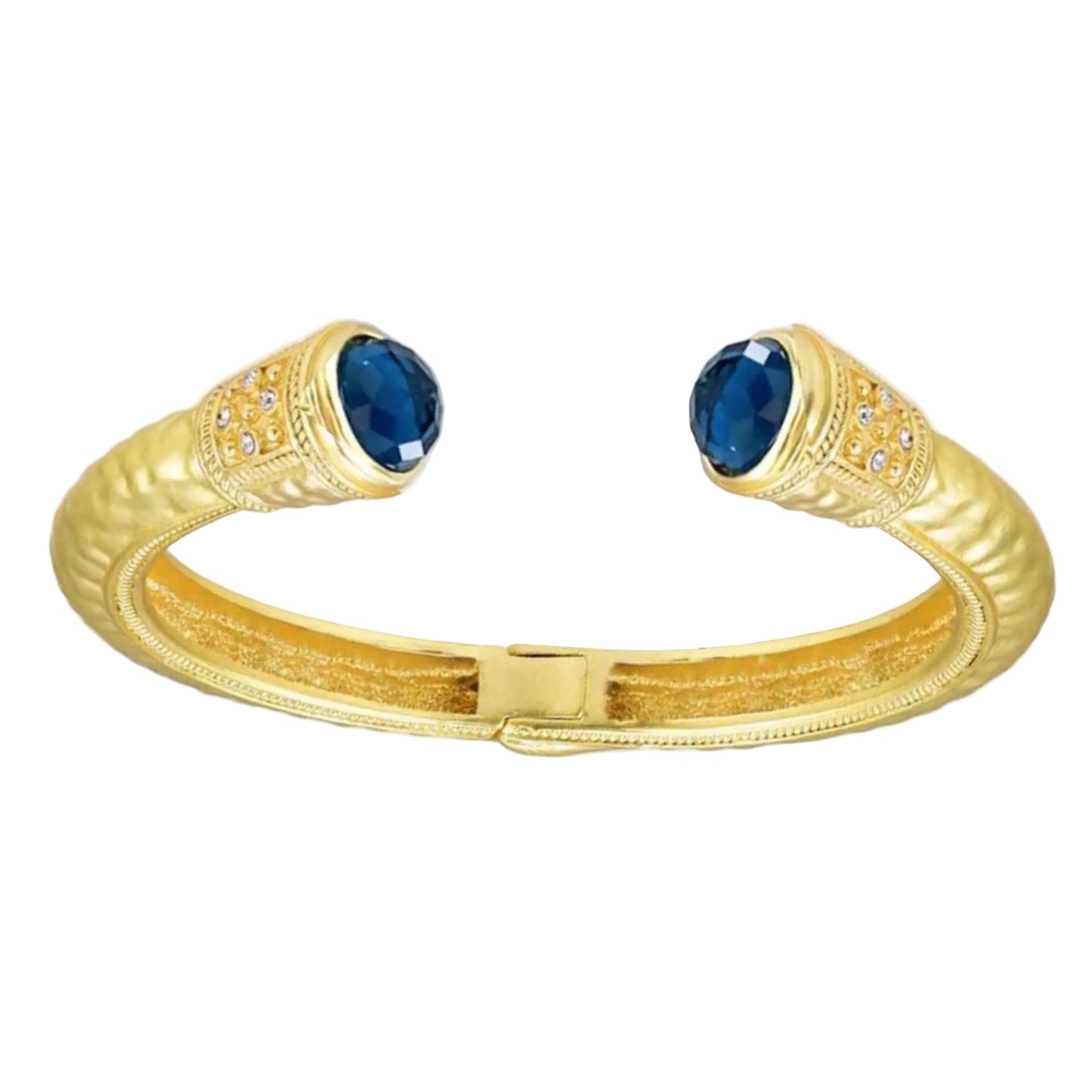 Goddess Sprinkles Bangle
