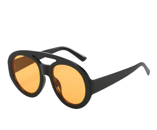 Big B Bold Boho Shades