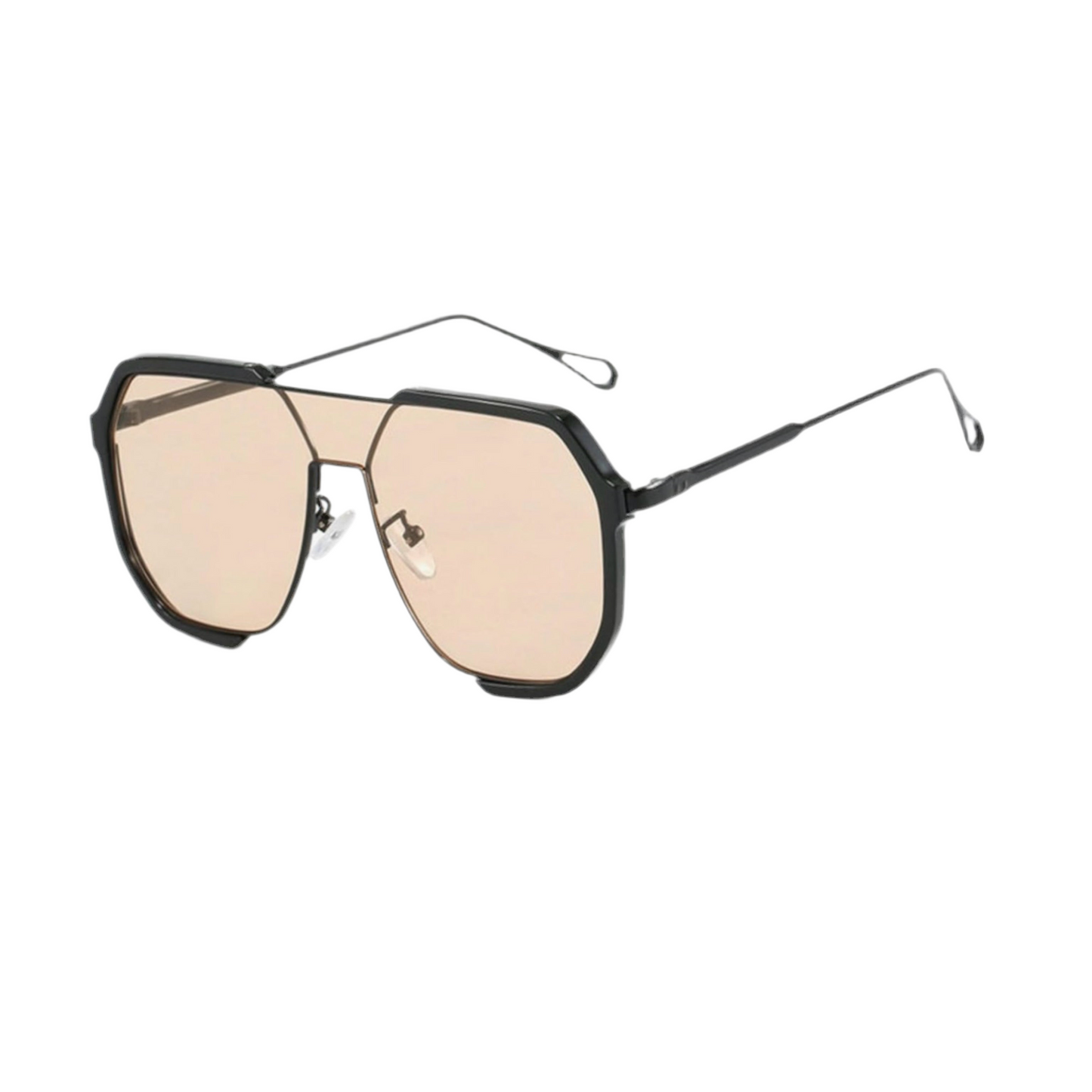 She’s Gorgeous Shades