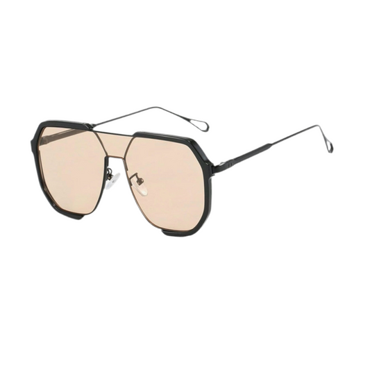 She’s Gorgeous Shades