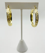 Load image into Gallery viewer, BaBy Bangle My Hoops