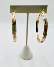 Load image into Gallery viewer, Bangle My Hoops