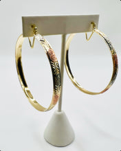 Load image into Gallery viewer, Bangle My Hoops