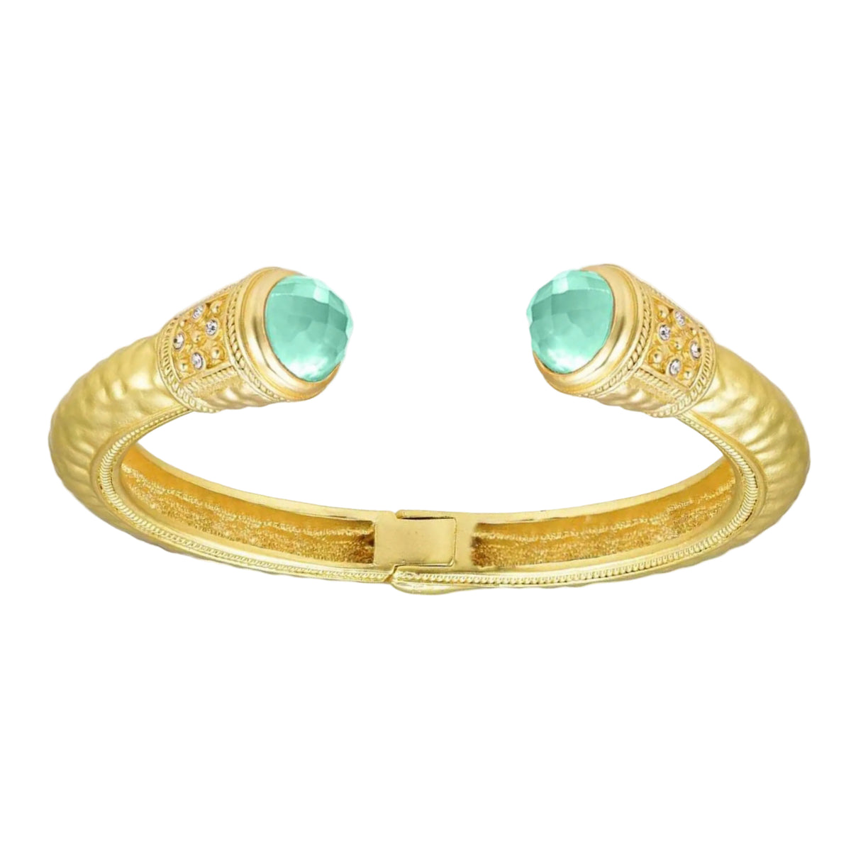 Goddess Sprinkles Bangle