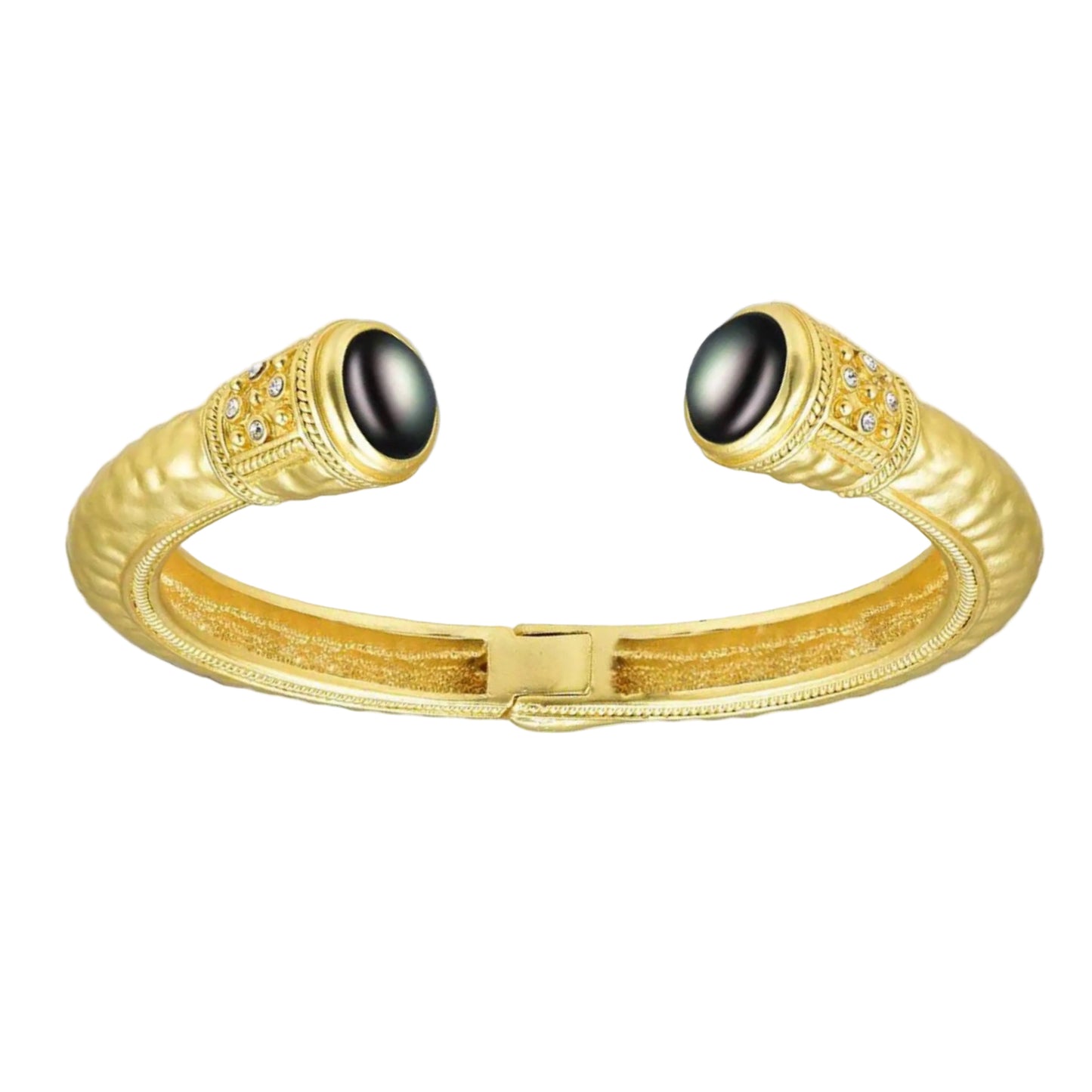 Goddess Sprinkles Bangle