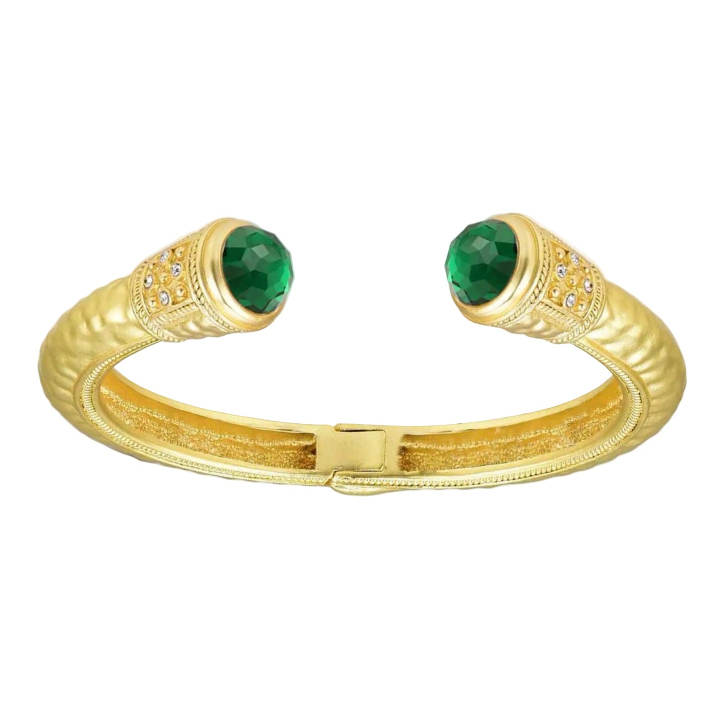 Goddess Sprinkles Bangle