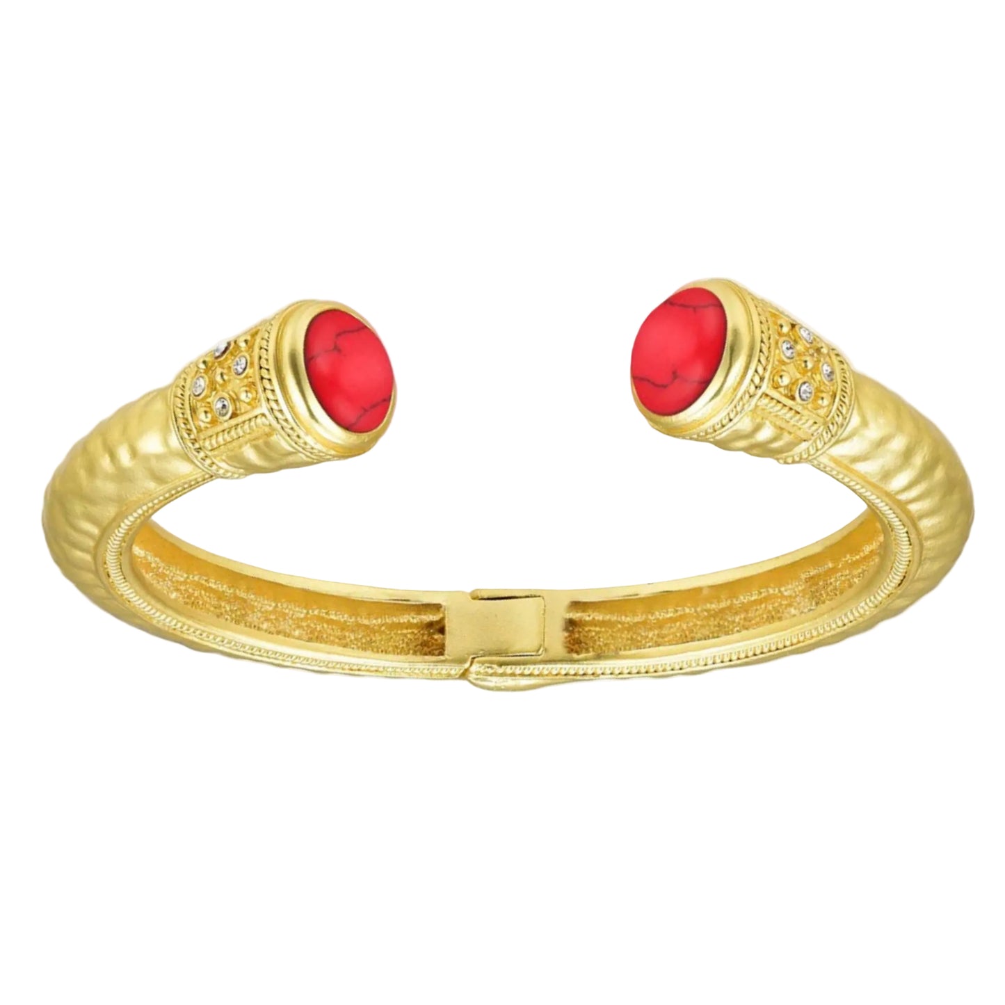 Goddess Sprinkles Bangle