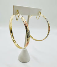 Load image into Gallery viewer, Bangle My Hoops