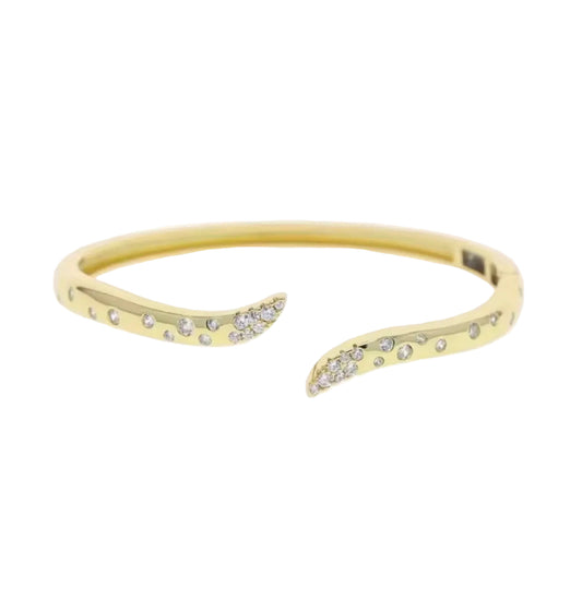 So Fly Bling Bangles