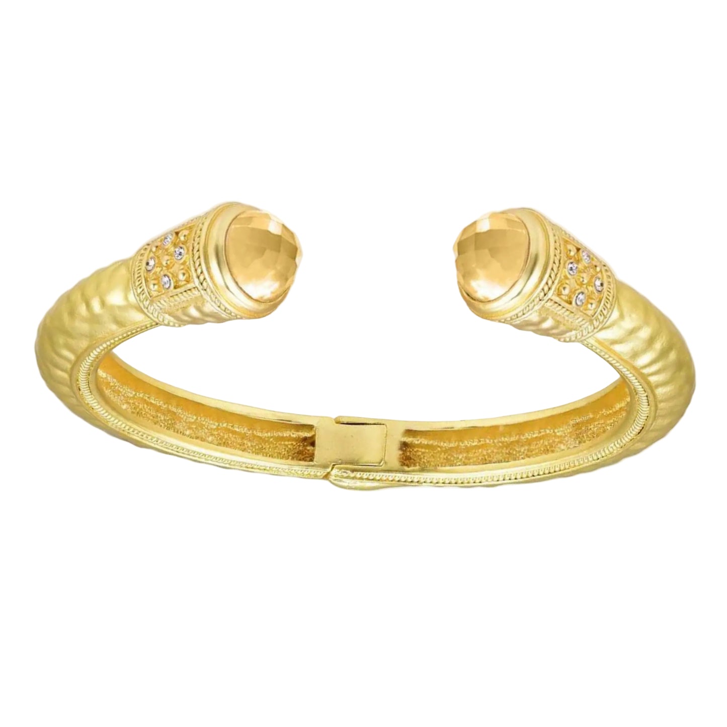 Goddess Sprinkles Bangle