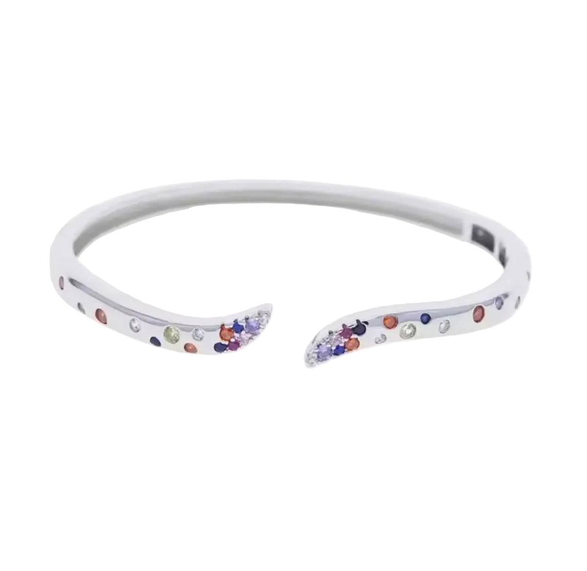 So Fly Bling Bangles