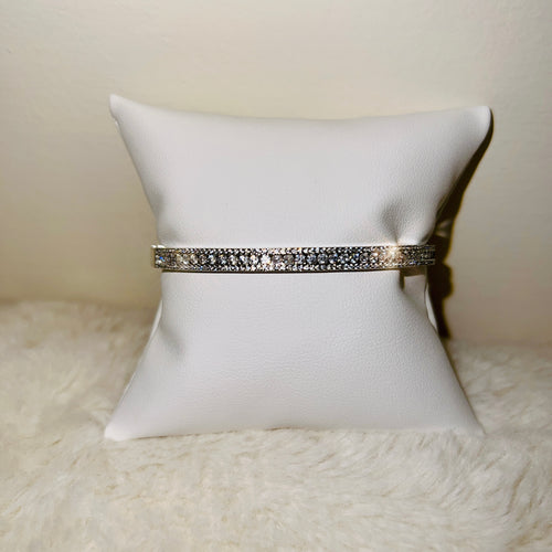 Lil Bling Bangle